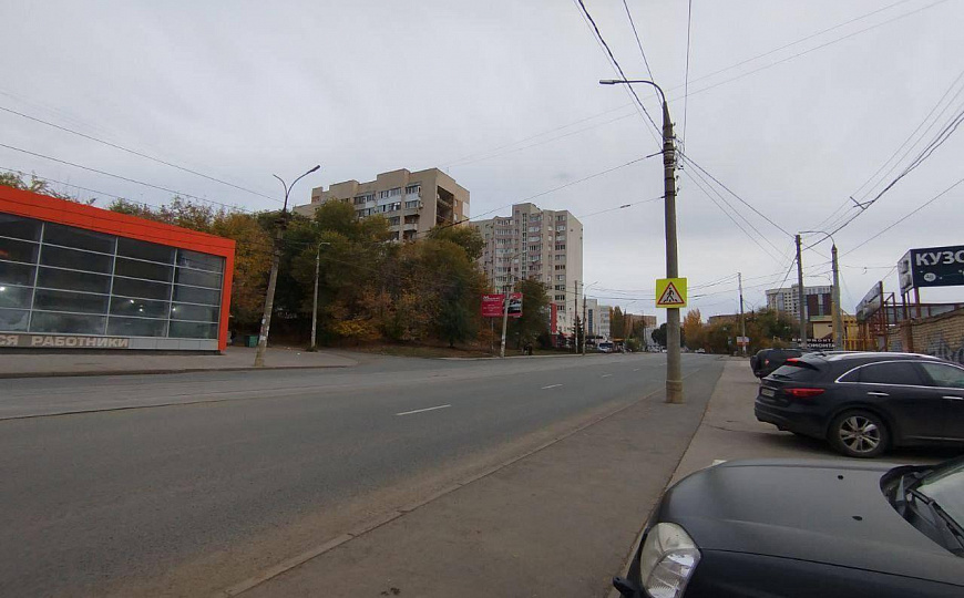 Офисное помещение 69,7 м2 фото