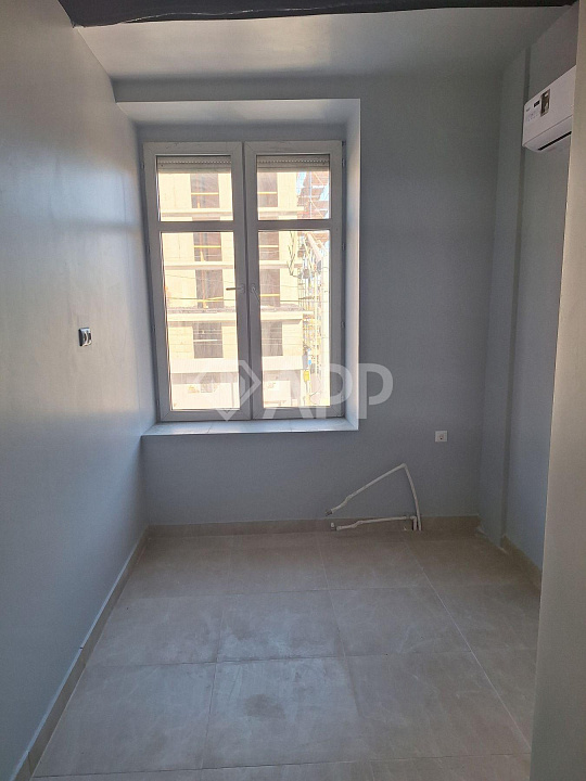 Сдам помещение в центре с кондиционером, 17м² фото