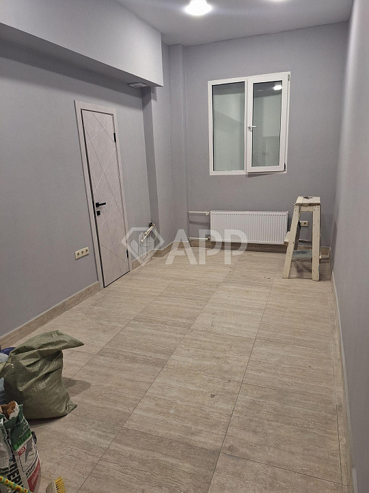 Сдам помещение в центре с кондиционером, 17м² фото