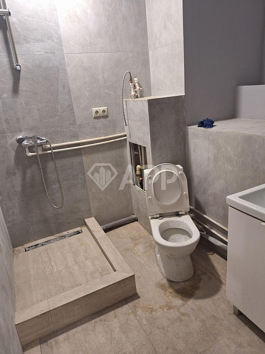 Сдам помещение в центре с кондиционером, 17м² фото