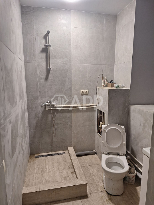 Сдам помещение в центре с кондиционером, 17м² фото