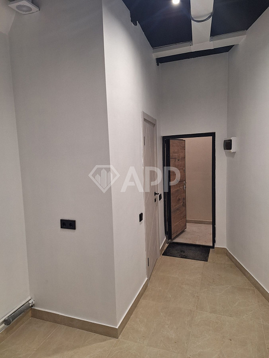 Сдам помещение в центре с кондиционером, 17м² фото