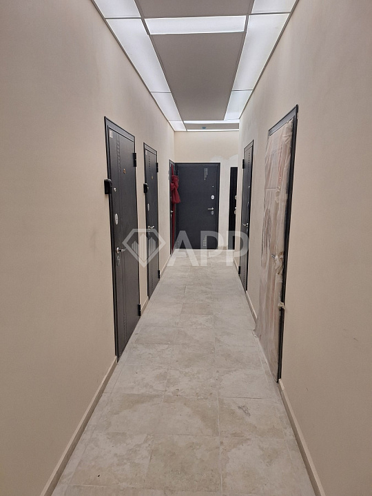 Сдам помещение в центре с кондиционером, 17м² фото