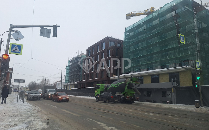 Сдам помещение в центре с кондиционером, 17м² фото