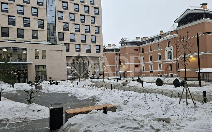 Сдаются оптом кладовые помещения. фото