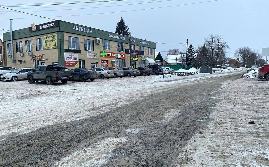 Свободная площадь в 90 кВм фото