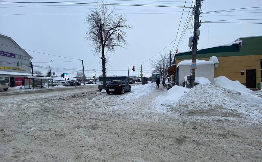 Свободная площадь в 90 кВм фото