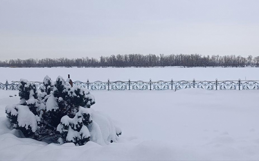 Продаётся гостиница (с.Чардым) фото