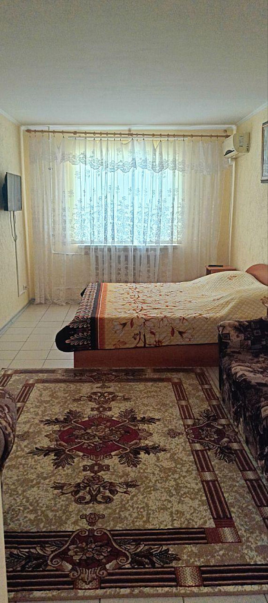 Продаётся гостиница (с.Чардым) фото