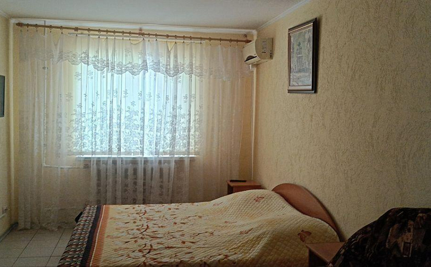 Продаётся гостиница (с.Чардым) фото