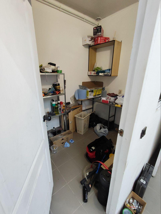 Отдельно стоящее здание, 200 м² фото