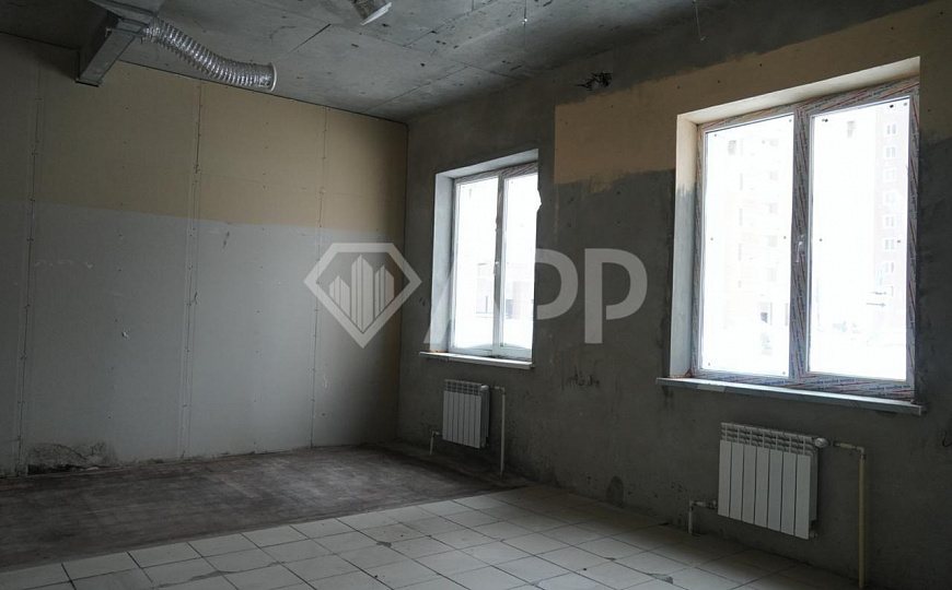 Сдам помещение на трафике (50 м²) фото