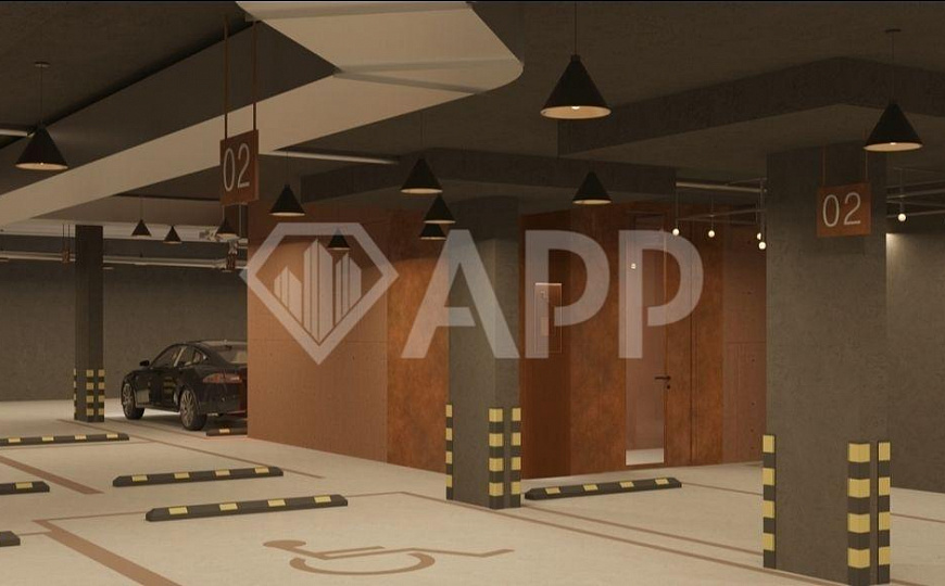 Продам кладовку в центре, 2,5м² фото