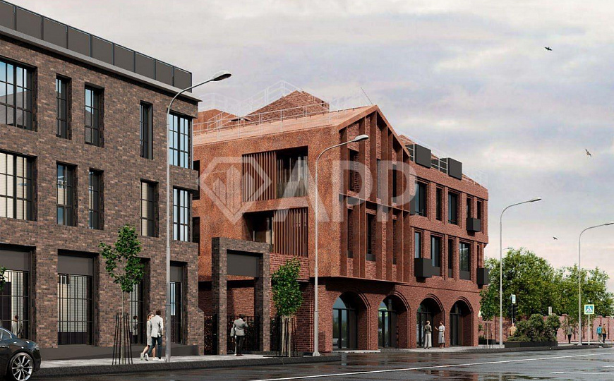 Продам кладовку в центре, 2,5м² фото