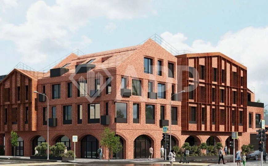 Продам кладовку в центре, 2,5м² фото