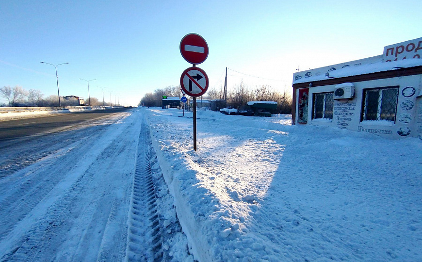 Кафе 80 м² на первой линии фото