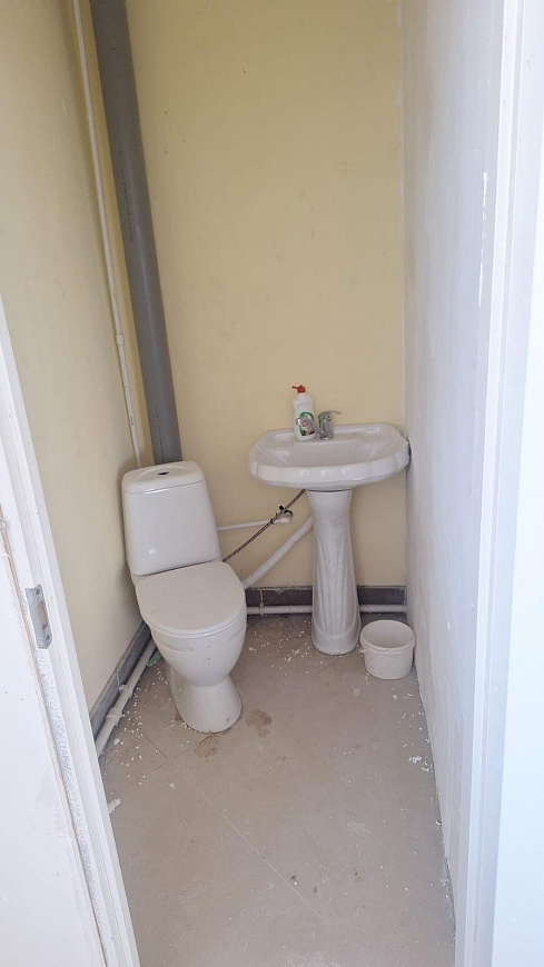 Аренда 1 линия офис,магазин фото