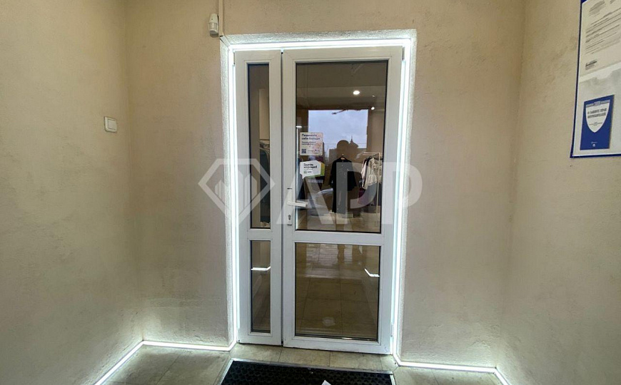 Помещение под различную деятельность, 70м² фото