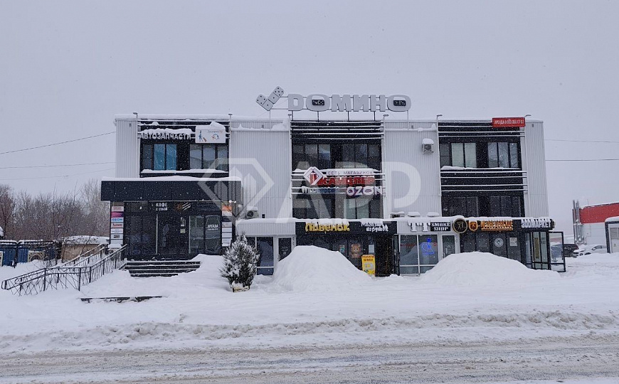 ГАБ на трафике! фото