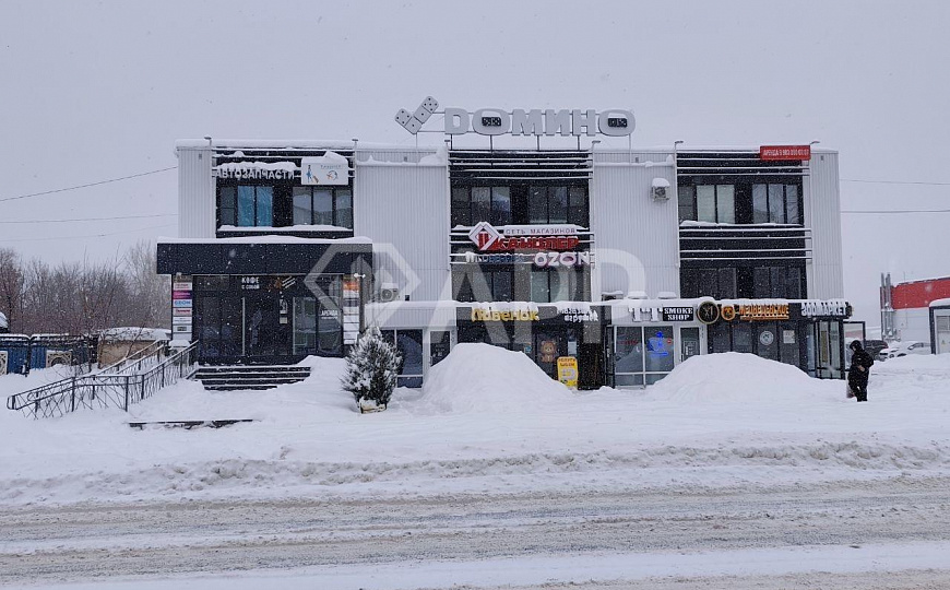 ГАБ на трафике! фото