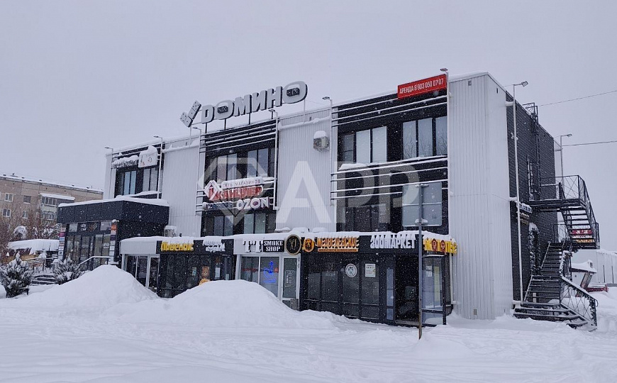 ГАБ на трафике! фото