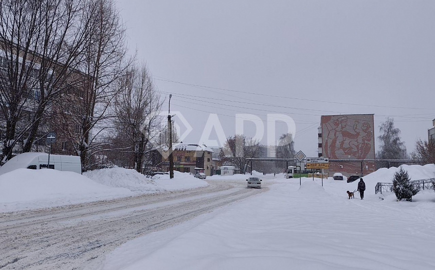ГАБ на трафике! фото