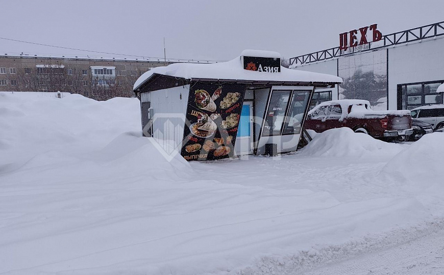 ГАБ на трафике! фото