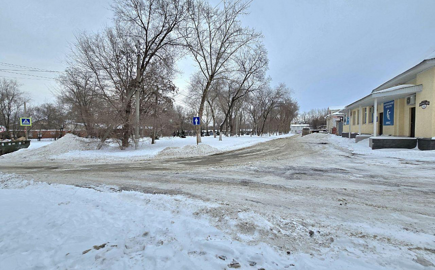 Помещение свободного назначения на 1 линии, 180 кв.м фото