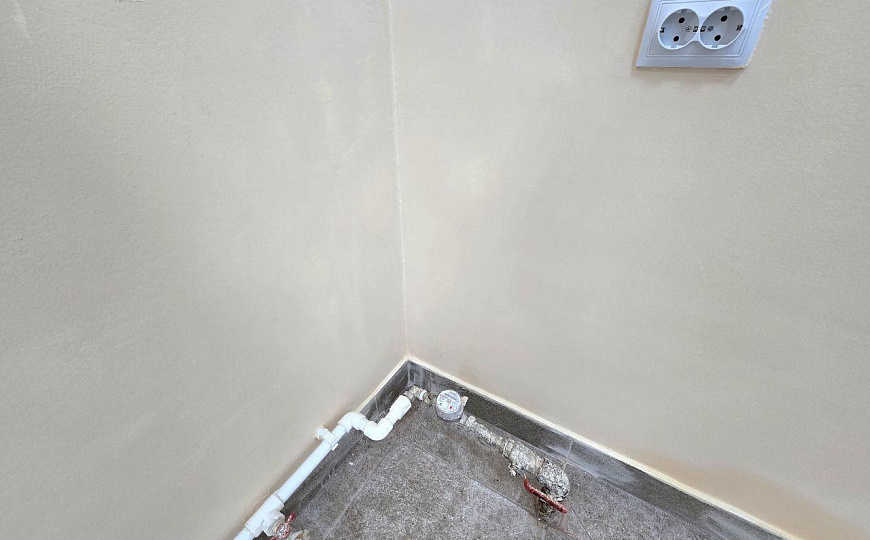 Помещение свободного назначения на 1 линии, 180 кв.м фото