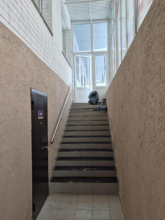 Свободного назначения,327м2 фото