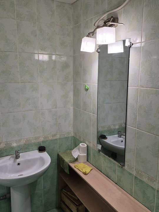 Свободного назначения,327м2 фото