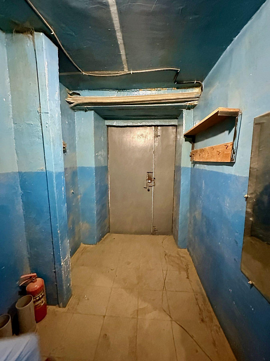 Помещение свободного назначения, 70 м² фото