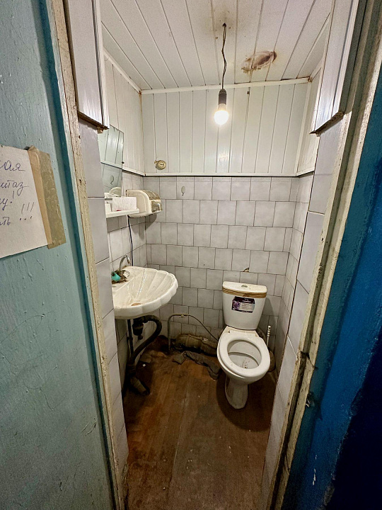 Помещение свободного назначения, 70 м² фото