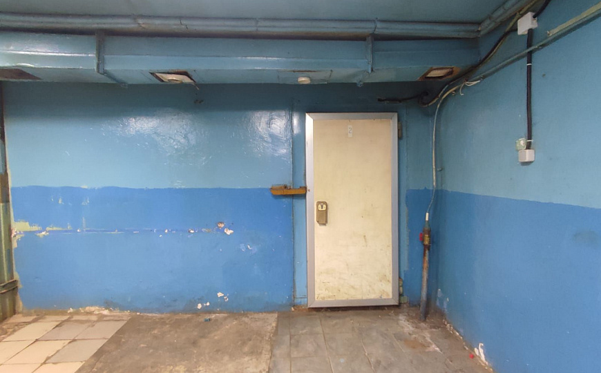 Помещение свободного назначения, 70 м² фото