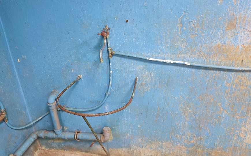 Помещение свободного назначения, 70 м² фото