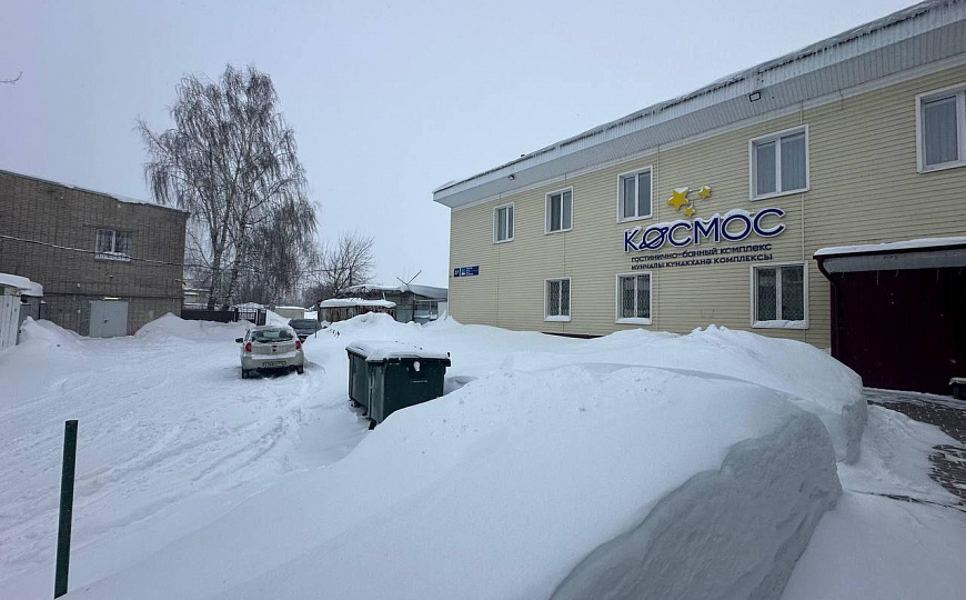 Продается помещение свободного назначения фото