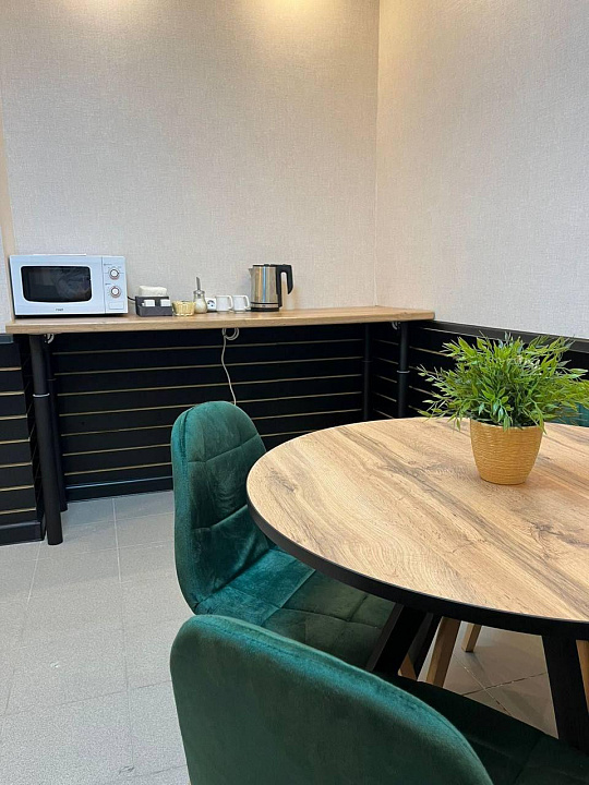 Продается помещение свободного назначения фото