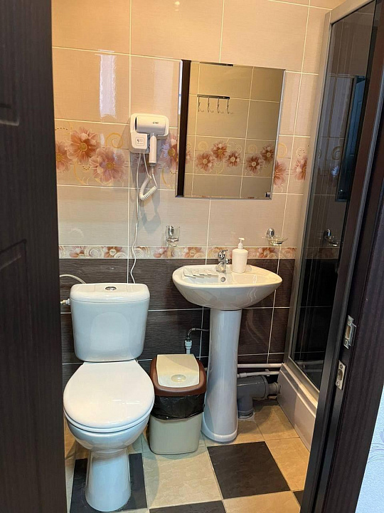 Продается помещение свободного назначения фото