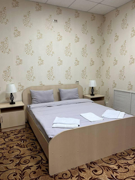 Продается помещение свободного назначения фото