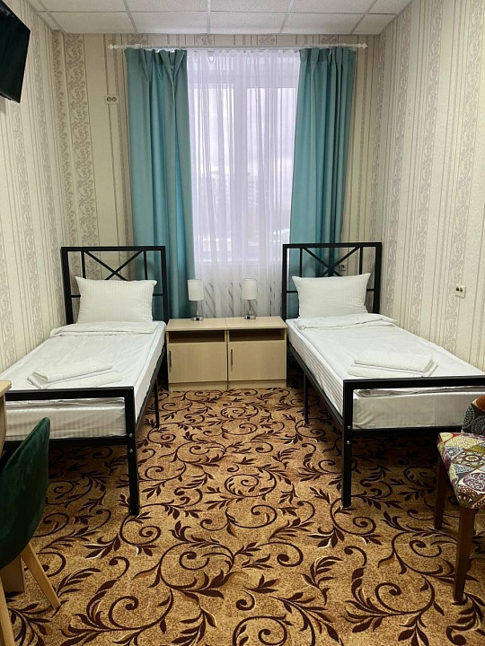 Продается помещение свободного назначения фото