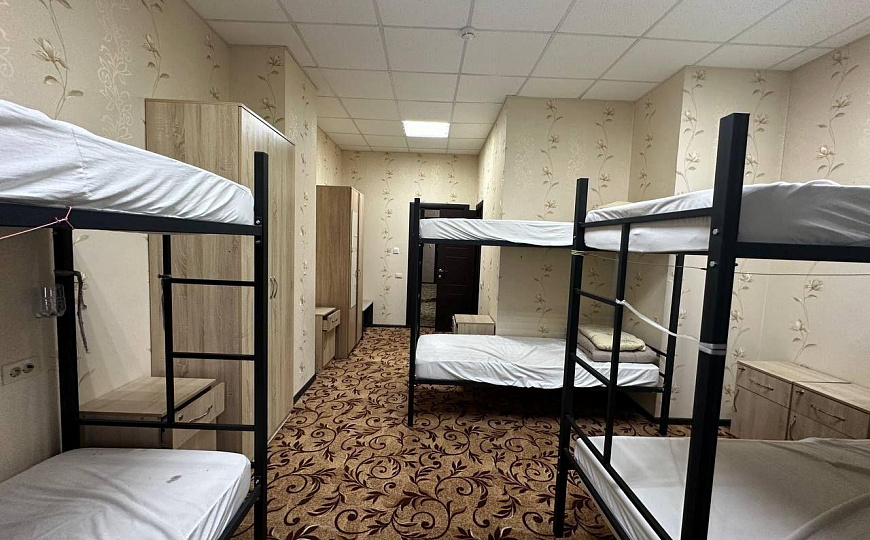 Продается помещение свободного назначения фото