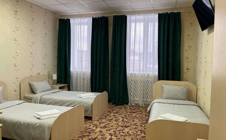 Продается помещение свободного назначения фото