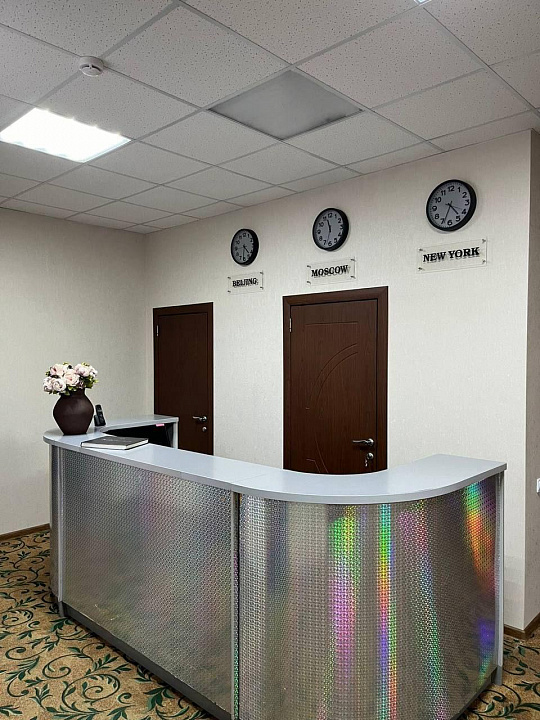 Продается помещение свободного назначения фото