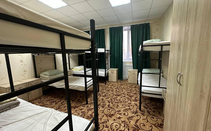 Продается помещение свободного назначения фото