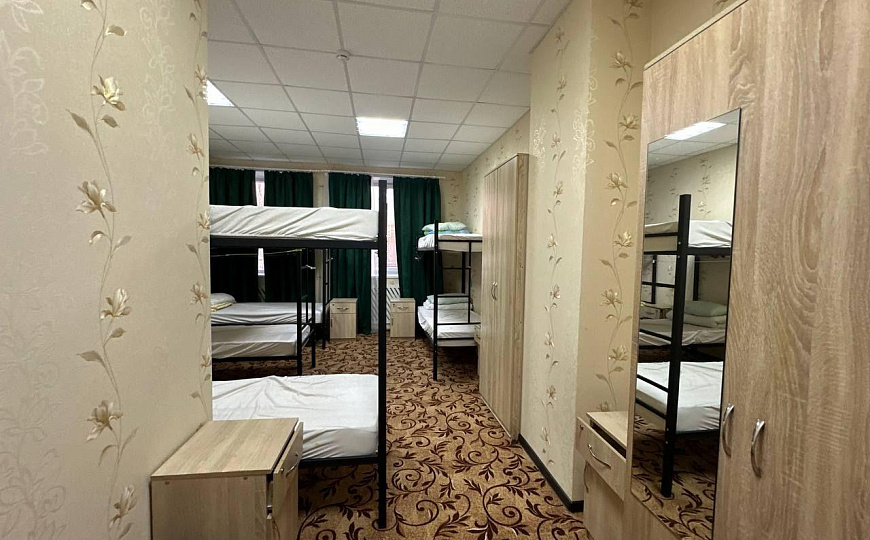 Продается помещение свободного назначения фото