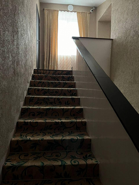 Продается помещение свободного назначения фото