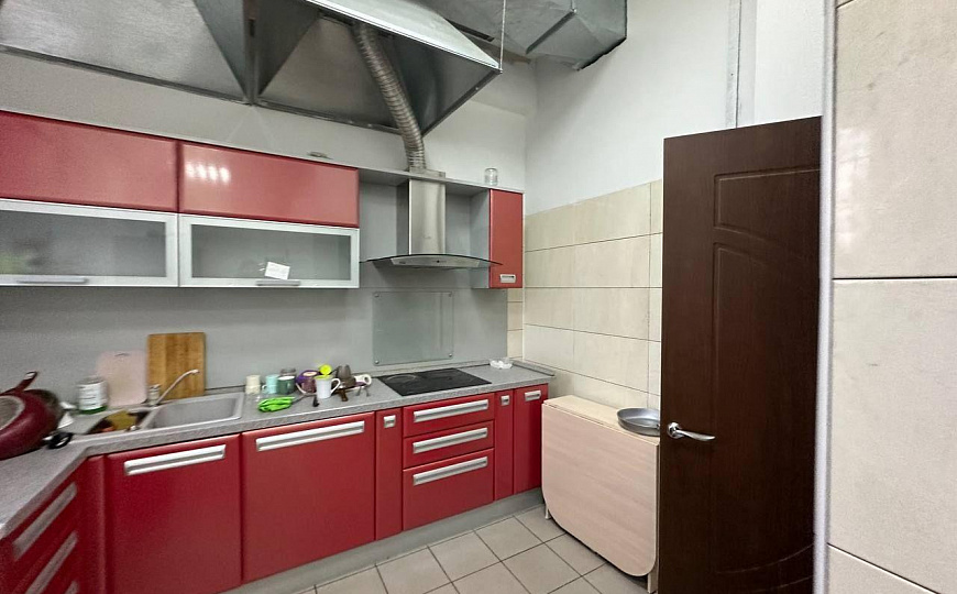 Продается помещение свободного назначения фото