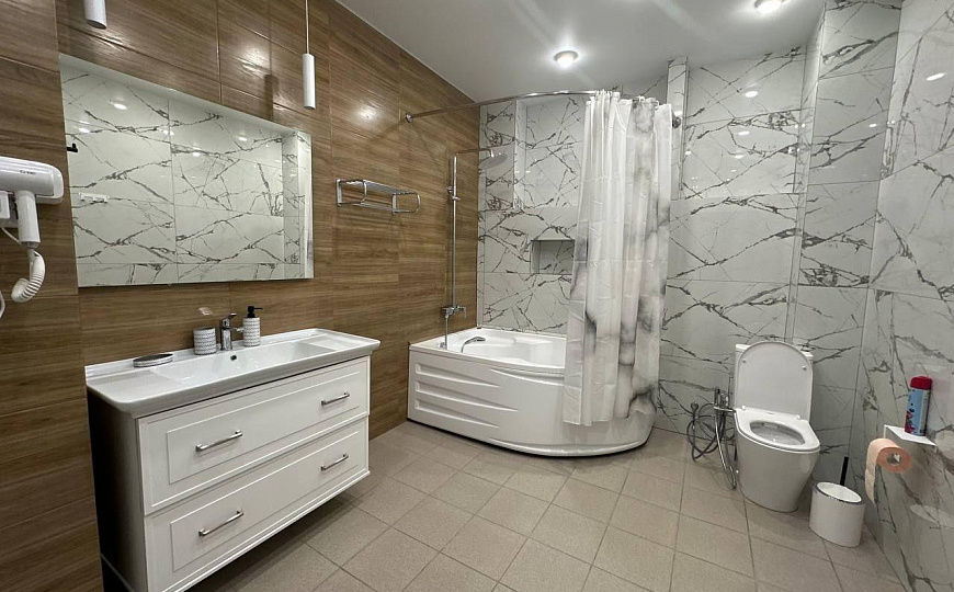 Продается помещение свободного назначения фото