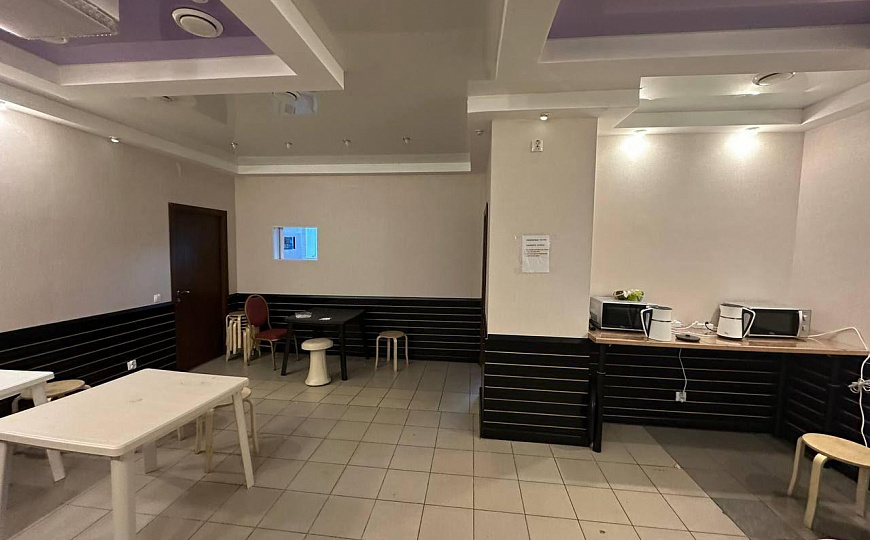 Продается помещение свободного назначения фото