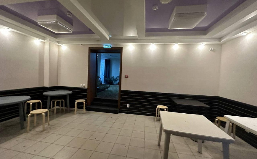 Продается помещение свободного назначения фото